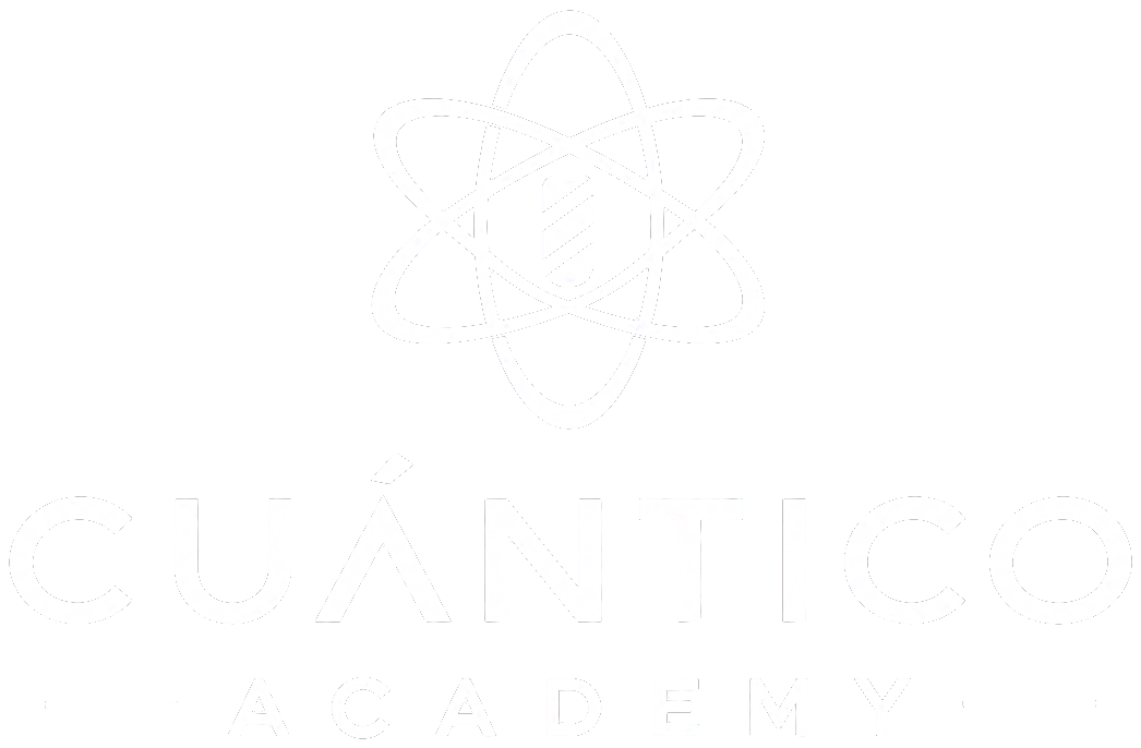 Cuántico Academy